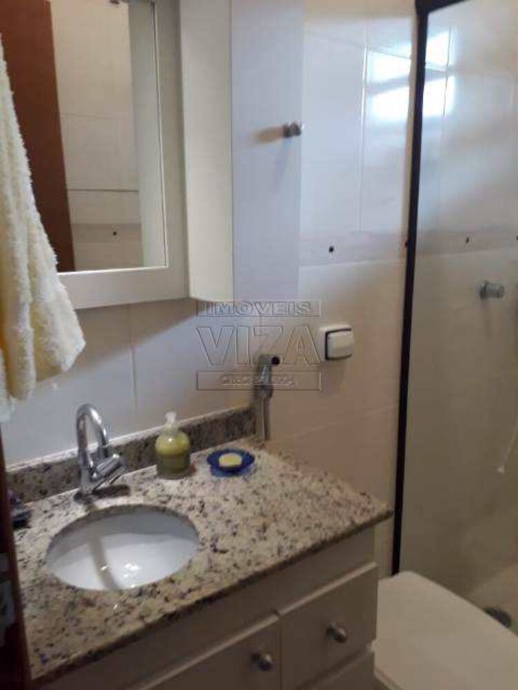 Sobrado, 5 quartos - Foto 2
