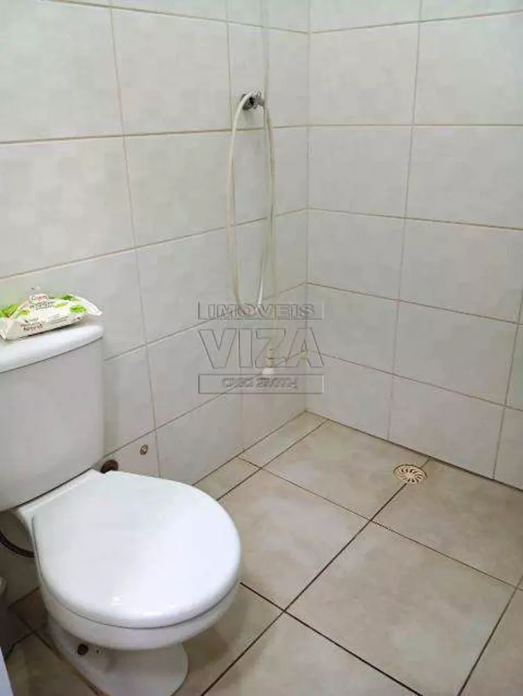 Sobrado, 4 quartos, 279 m² - Foto 4