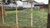 Terreno, 635 m² - Foto 2