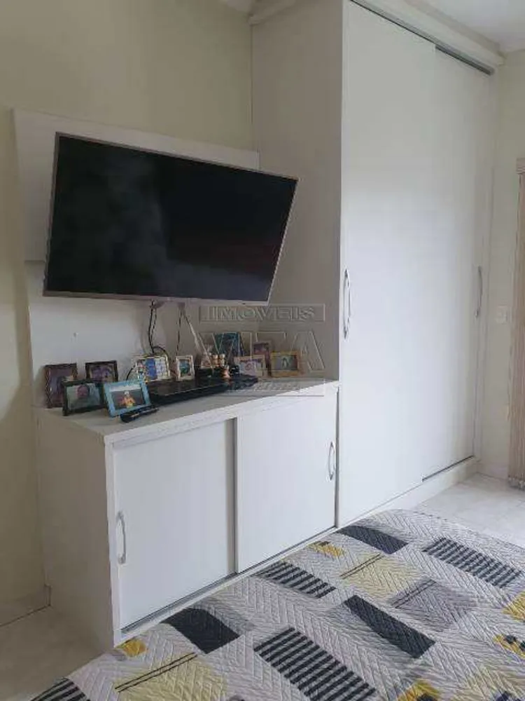 Sobrado, 4 quartos, 287 m² - Foto 10