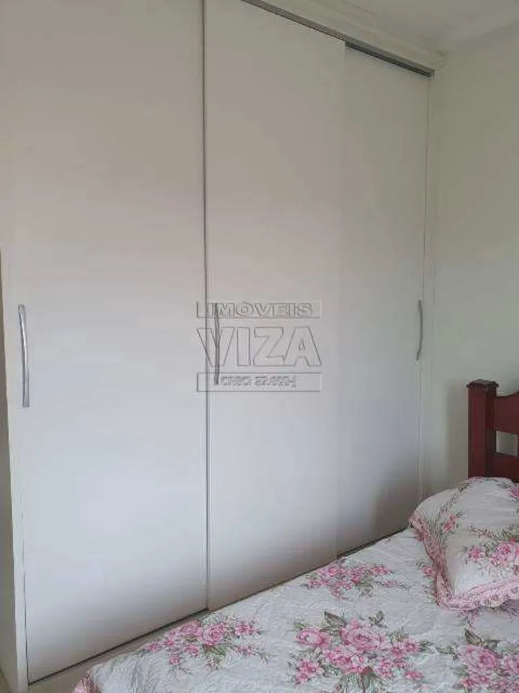 Sobrado, 4 quartos, 287 m² - Foto 12