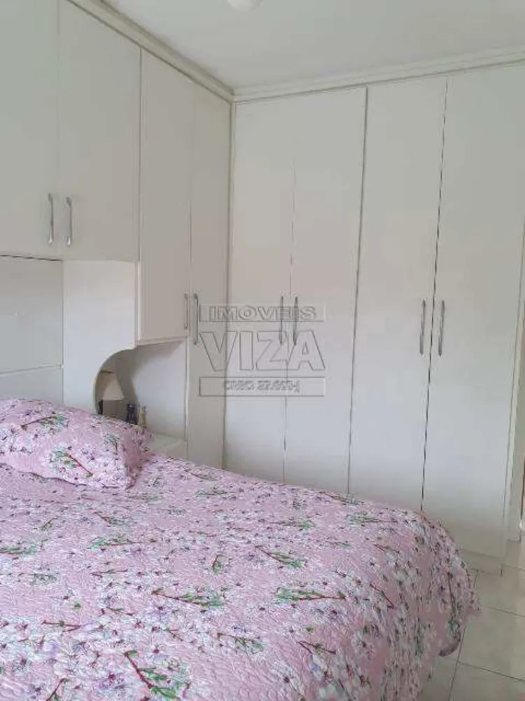 Sobrado, 4 quartos, 287 m² - Foto 5