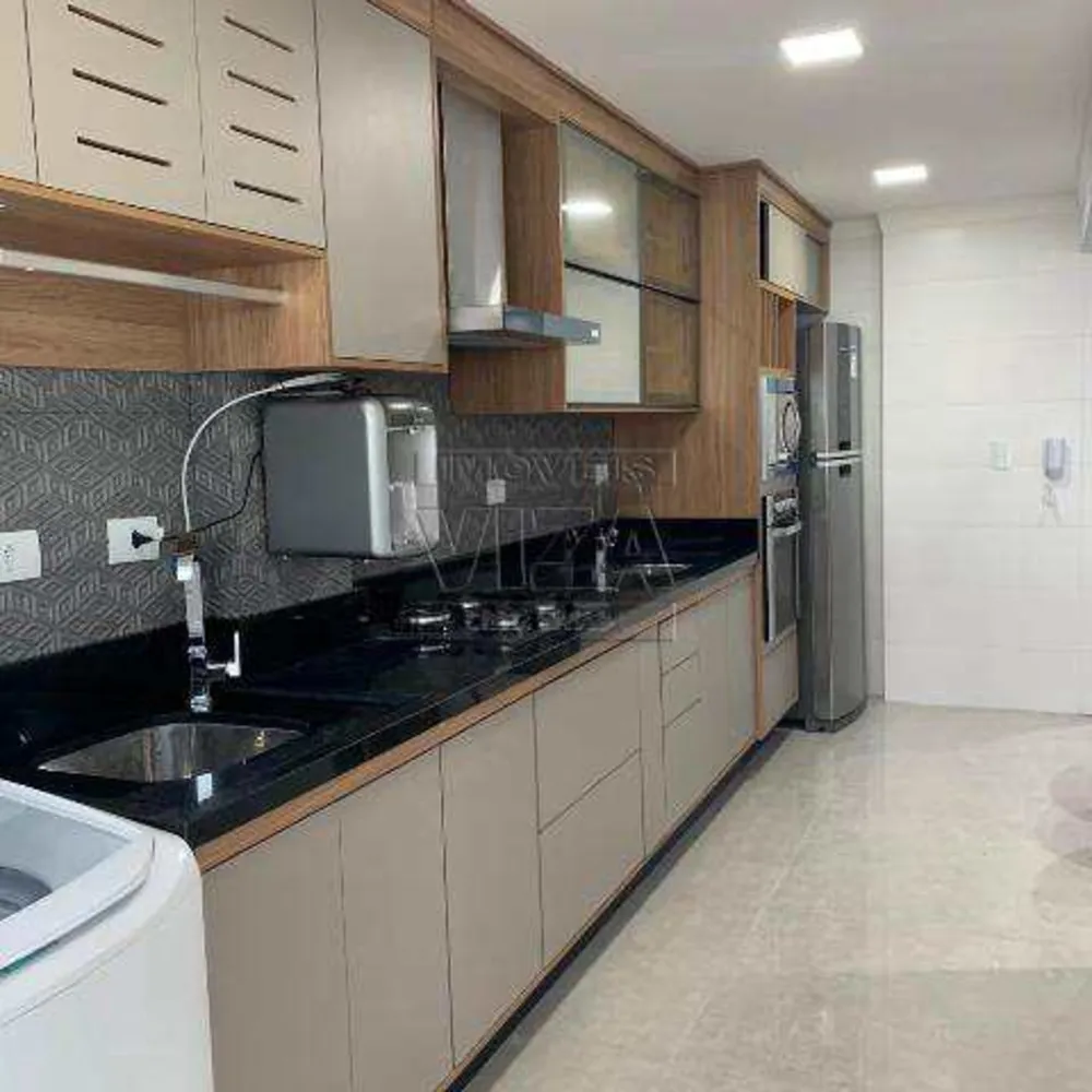 Apartamento, 2 quartos, 74 m² - Foto 8
