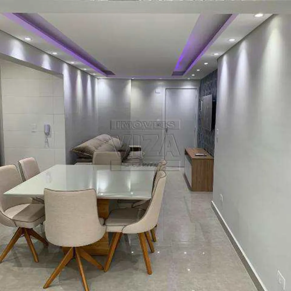 Apartamento, 2 quartos, 74 m² - Foto 11