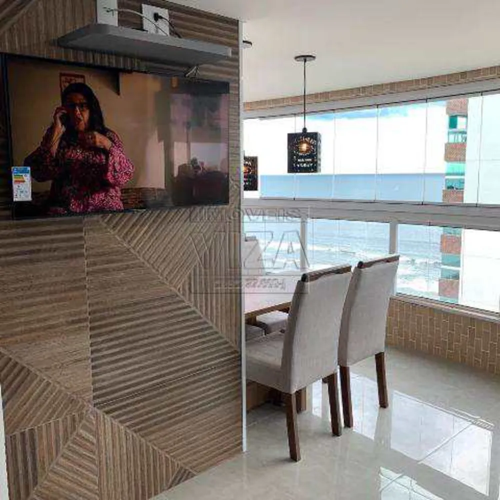 Apartamento, 2 quartos, 74 m² - Foto 7