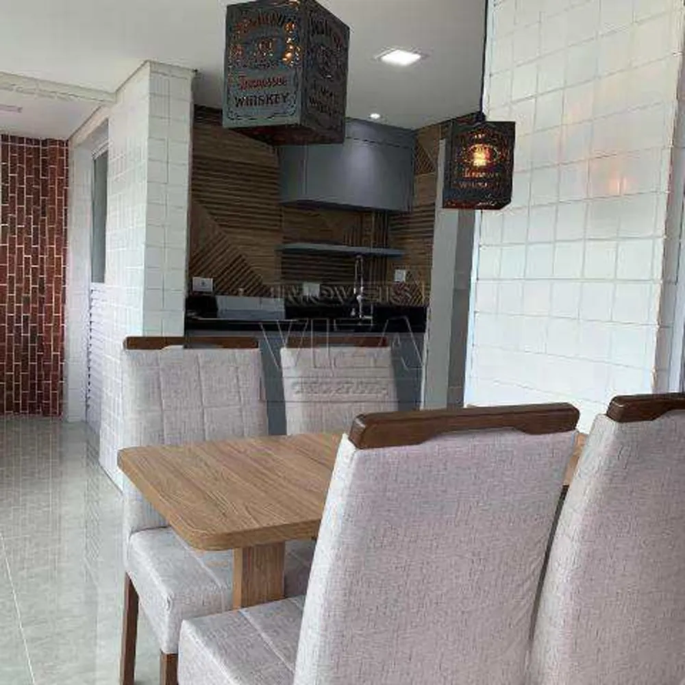 Apartamento, 2 quartos, 74 m² - Foto 5