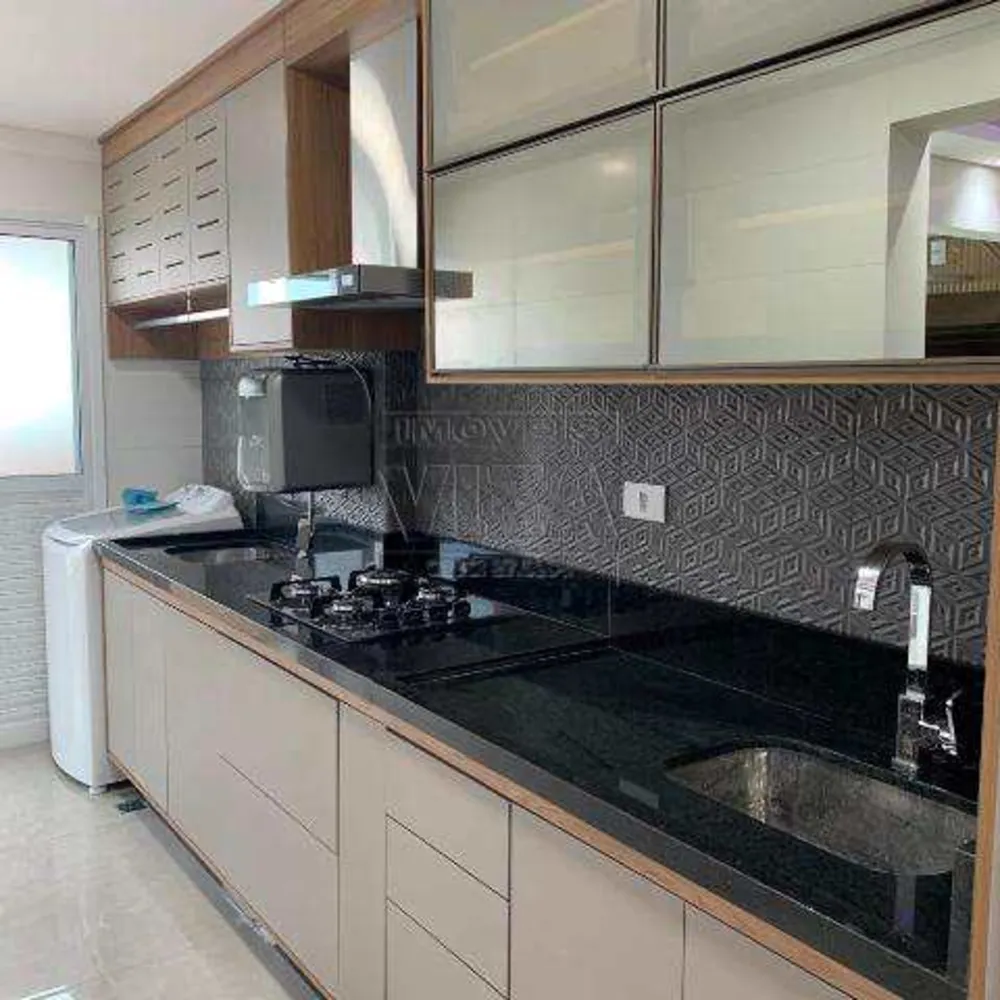 Apartamento, 2 quartos, 74 m² - Foto 12