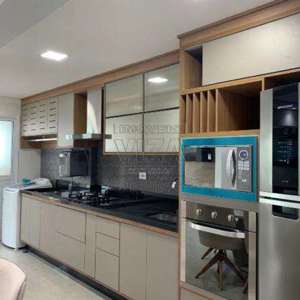 Apartamento, 2 quartos, 74 m² - Foto 6