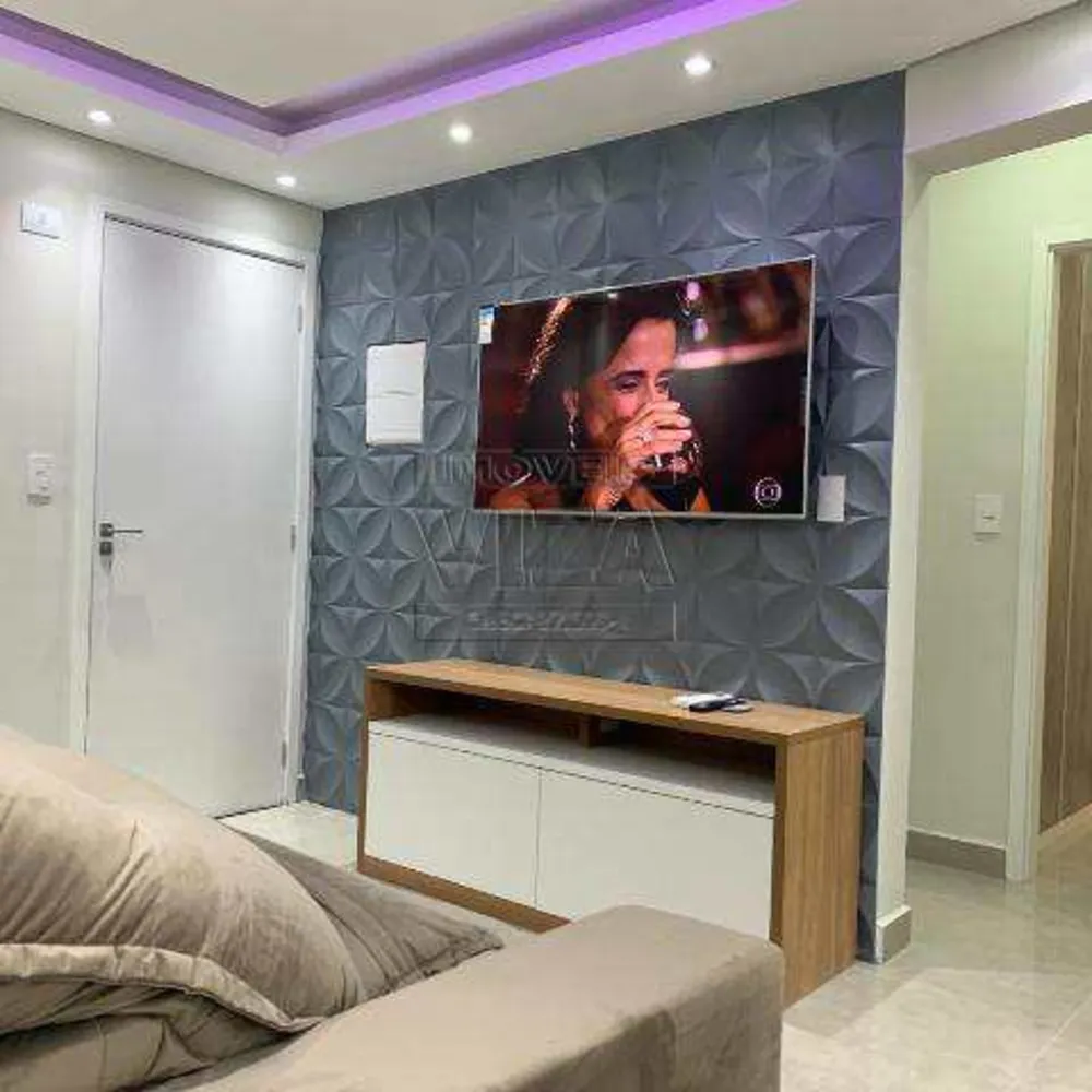 Apartamento, 2 quartos, 74 m² - Foto 4