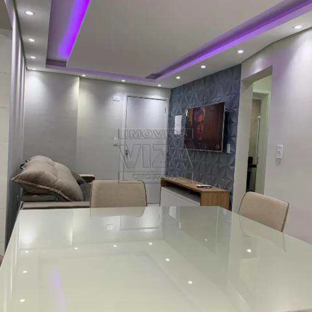 Apartamento, 2 quartos, 74 m² - Foto 3