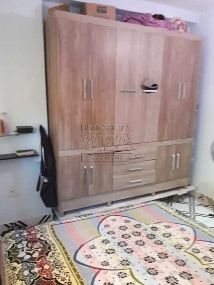 Casa, 2 quartos, 173 m² - Foto 8