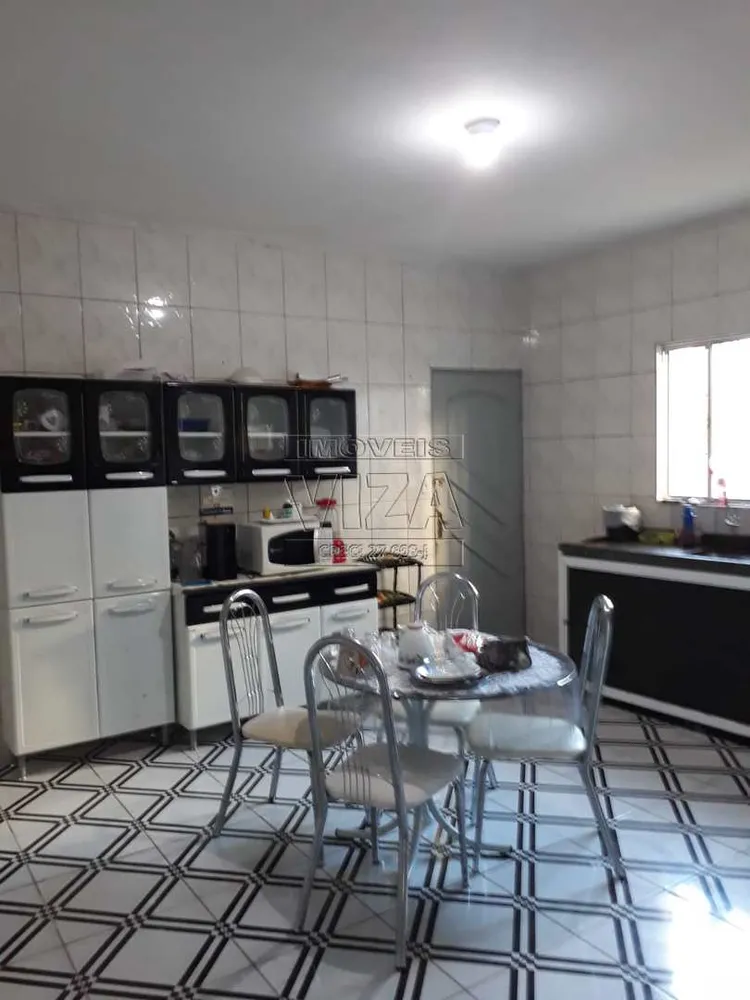 Casa, 2 quartos, 173 m² - Foto 5