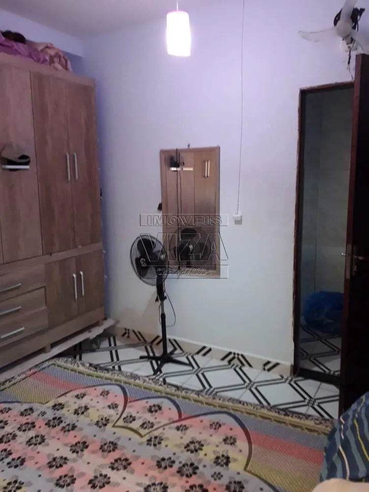 Casa, 2 quartos, 173 m² - Foto 14