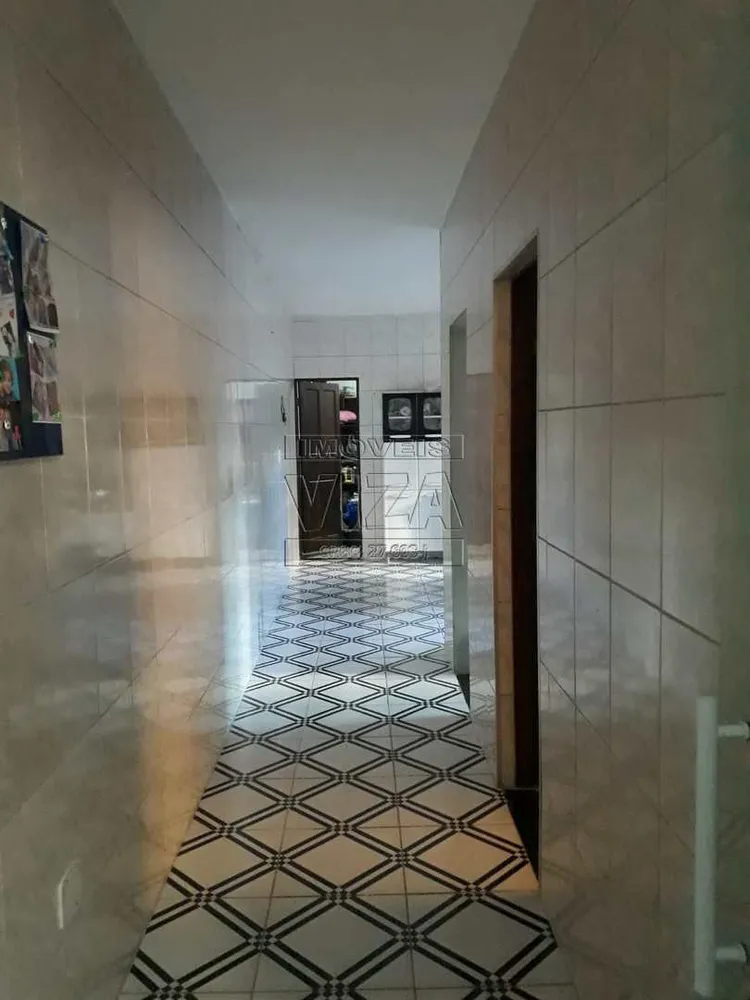 Casa, 2 quartos, 173 m² - Foto 4