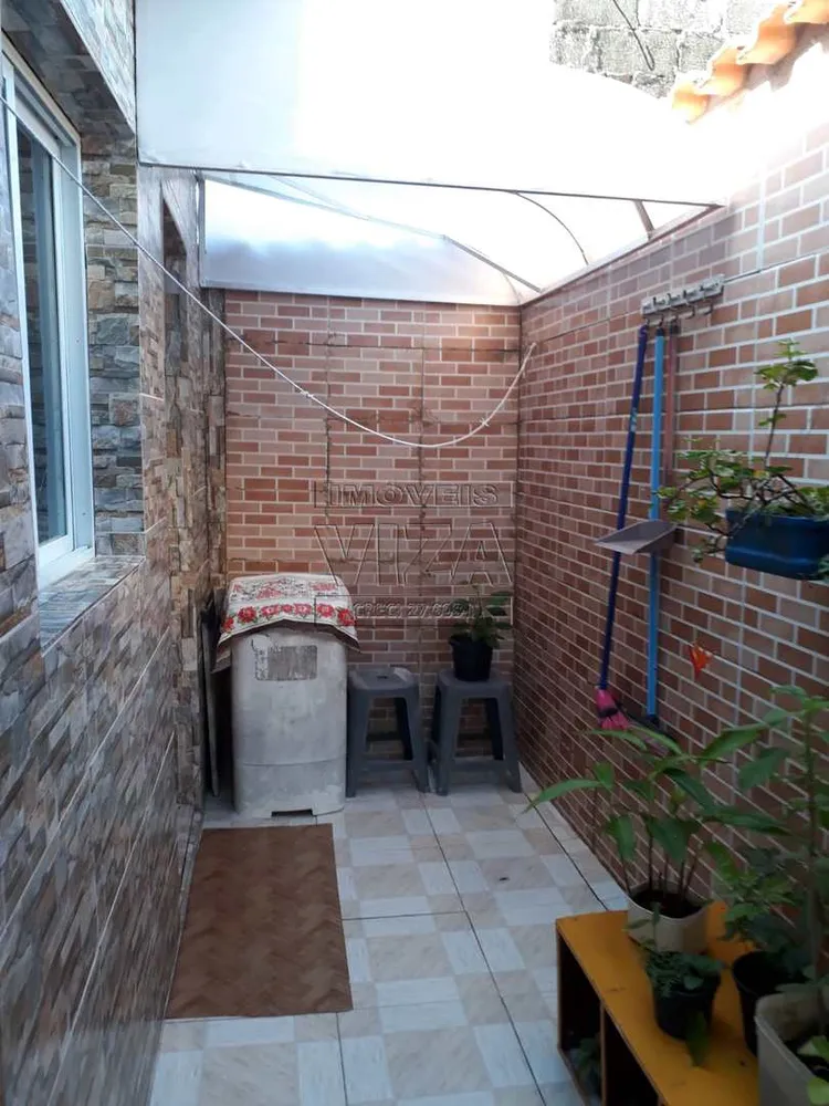 Casa, 2 quartos, 173 m² - Foto 3
