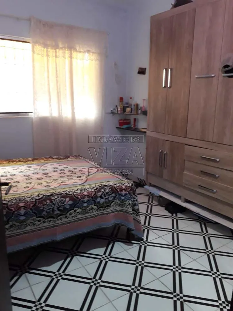 Casa, 2 quartos, 173 m² - Foto 11