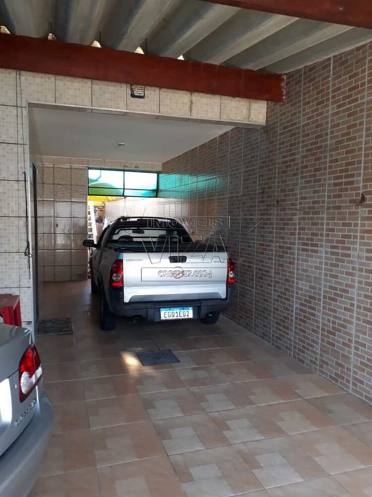 Casa, 2 quartos, 173 m² - Foto 10