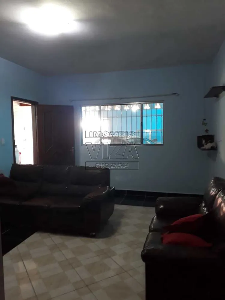 Casa, 2 quartos, 173 m² - Foto 6