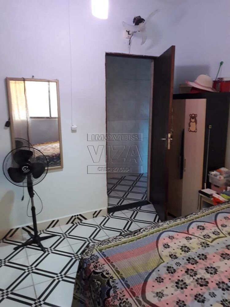 Casa, 2 quartos, 173 m² - Foto 11