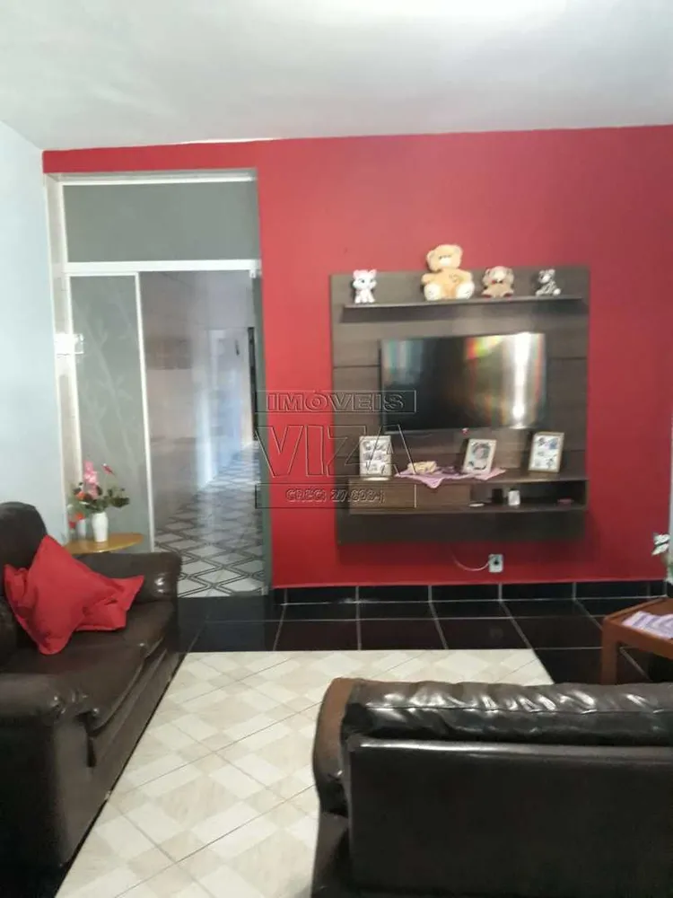 Casa, 2 quartos, 173 m² - Foto 5