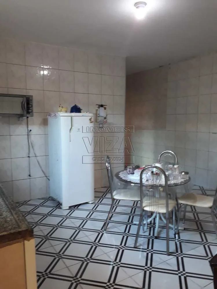Casa, 2 quartos, 173 m² - Foto 10