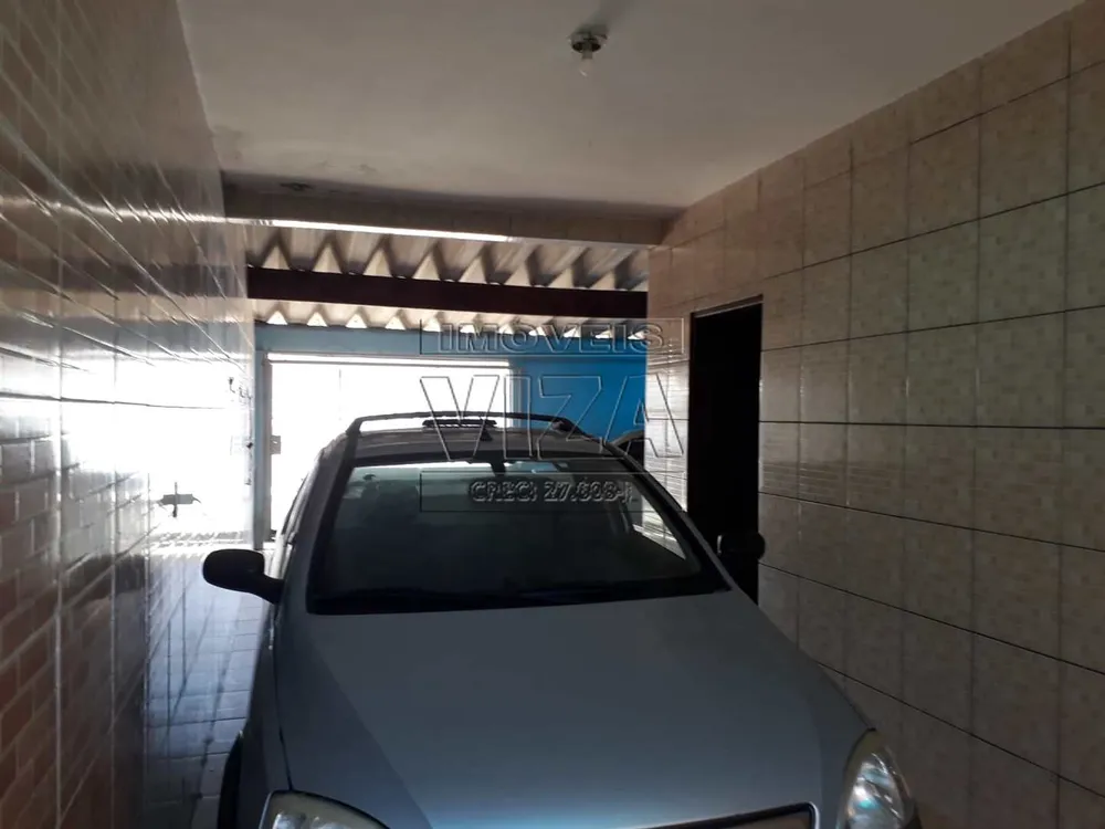 Casa, 2 quartos, 173 m² - Foto 3