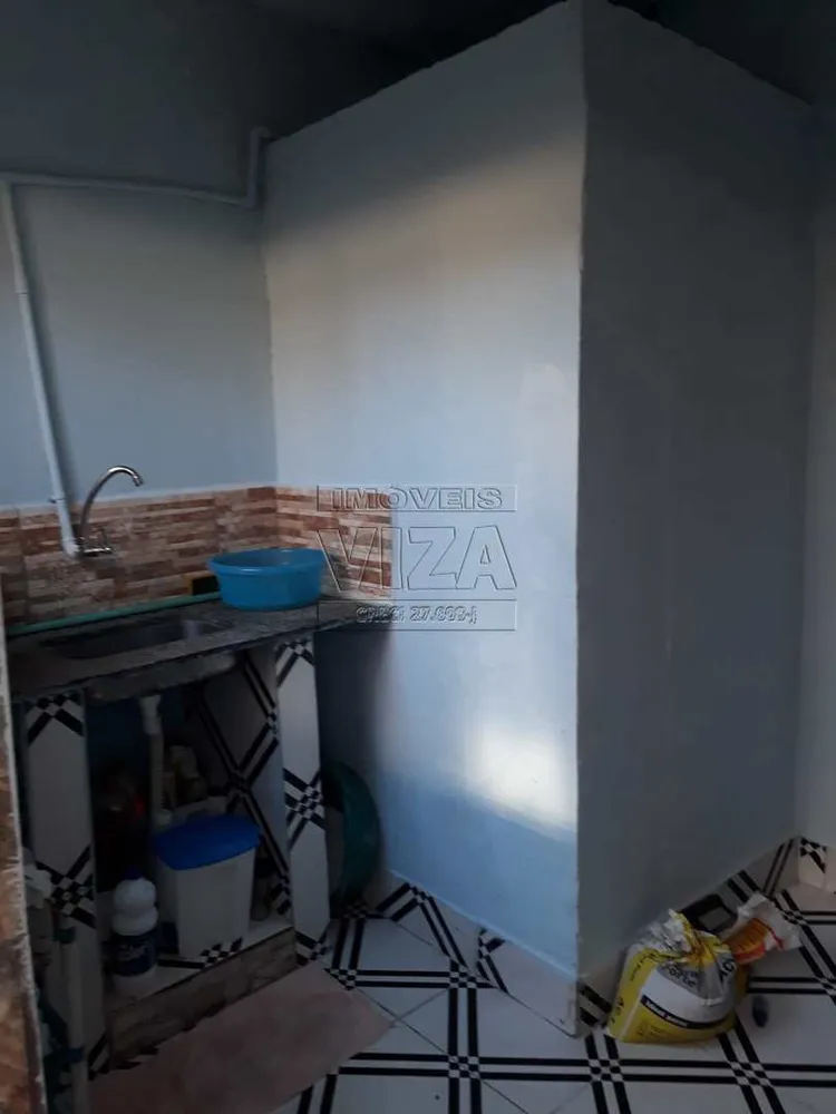 Casa, 2 quartos, 173 m² - Foto 2