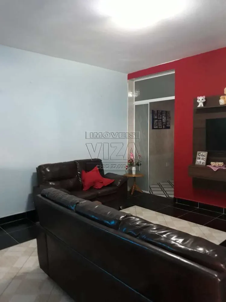Casa, 2 quartos, 173 m² - Foto 1