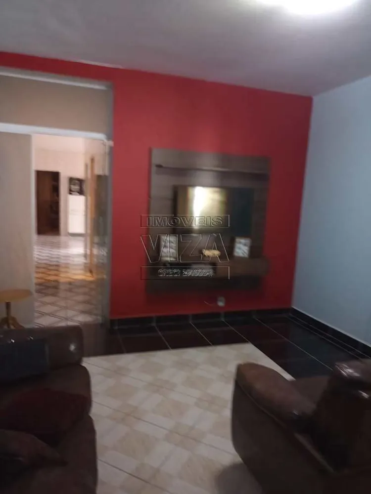 Casa, 2 quartos, 173 m² - Foto 6
