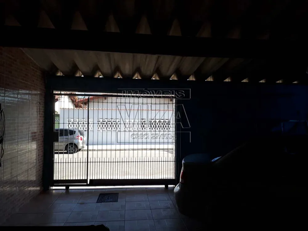 Casa, 2 quartos, 173 m² - Foto 4