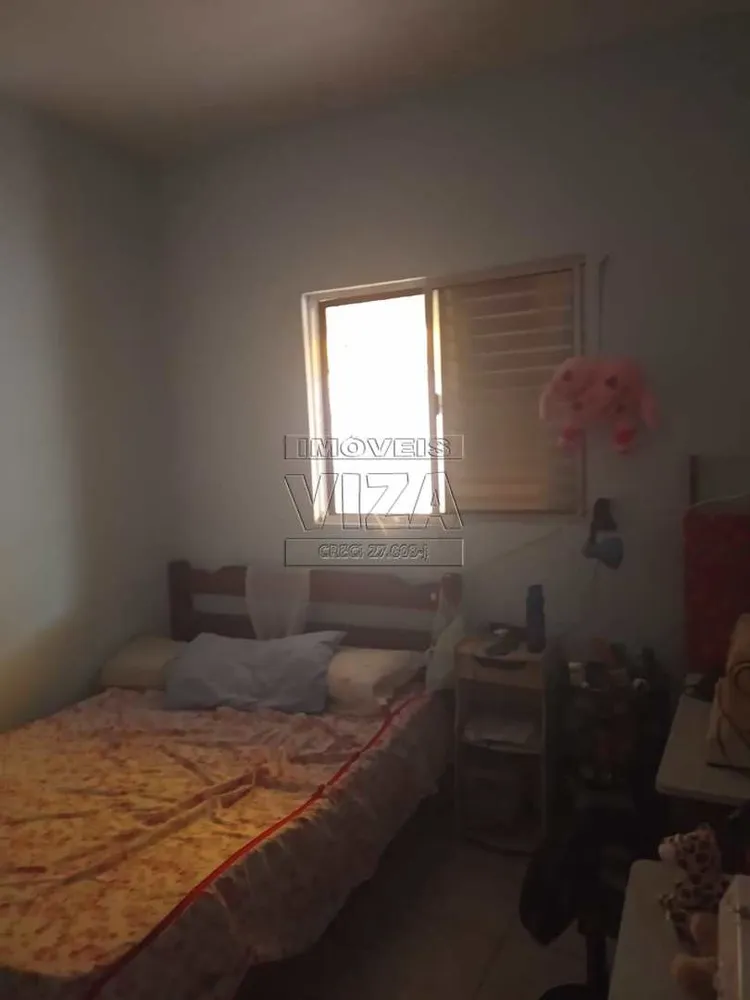 Casa, 2 quartos, 173 m² - Foto 16