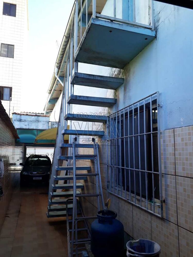 Casa, 2 quartos, 173 m² - Foto 9