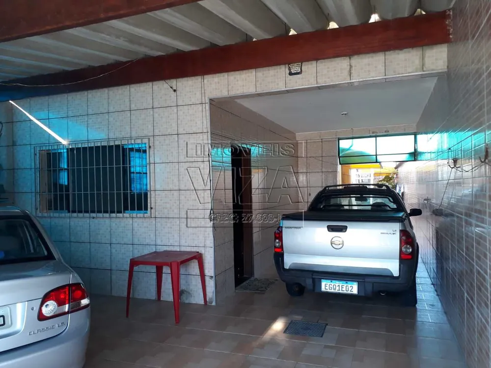 Casa, 2 quartos, 173 m² - Foto 7