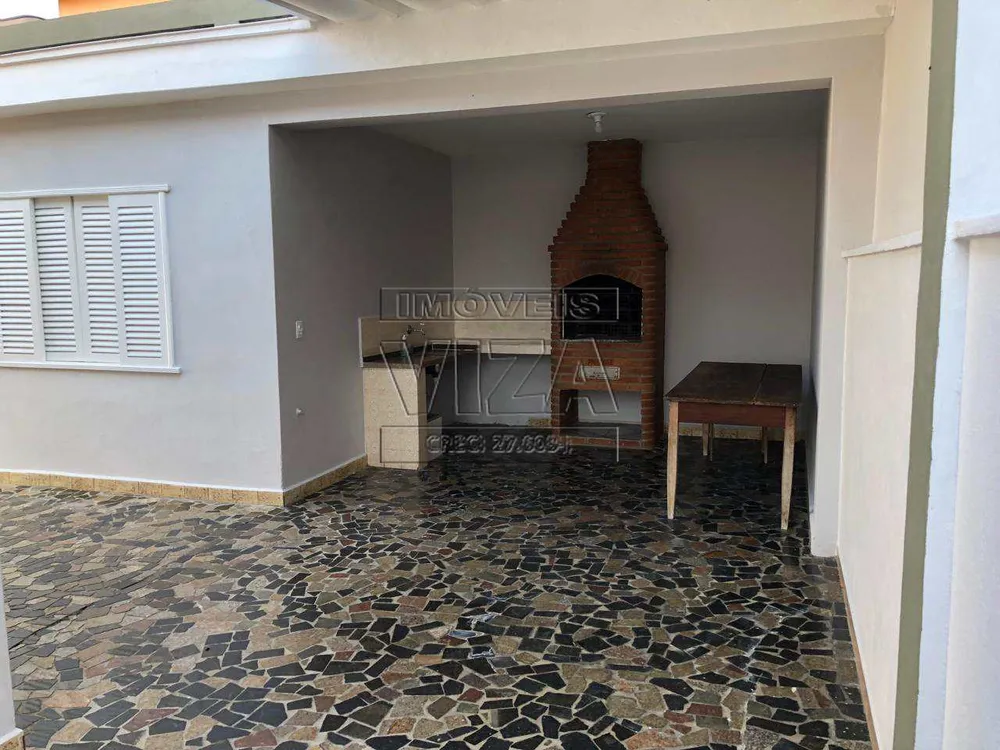 Casa, 3 quartos, 364 m² - Foto 17