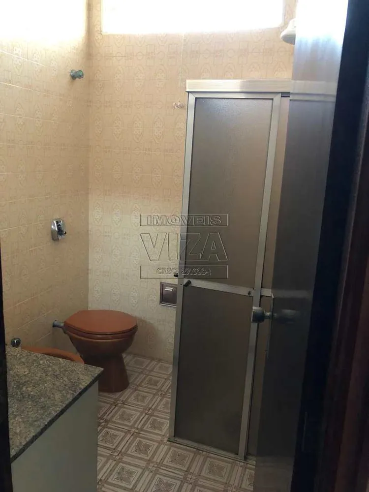 Casa, 3 quartos, 364 m² - Foto 9