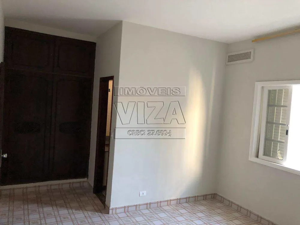 Casa, 3 quartos, 364 m² - Foto 8