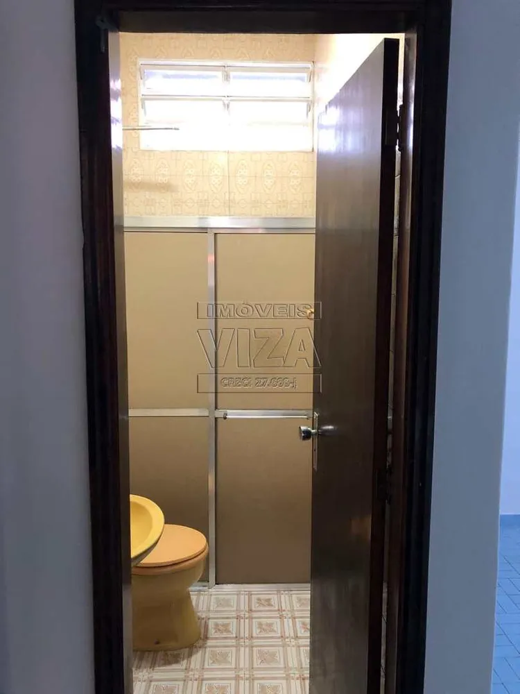 Casa, 3 quartos, 364 m² - Foto 15