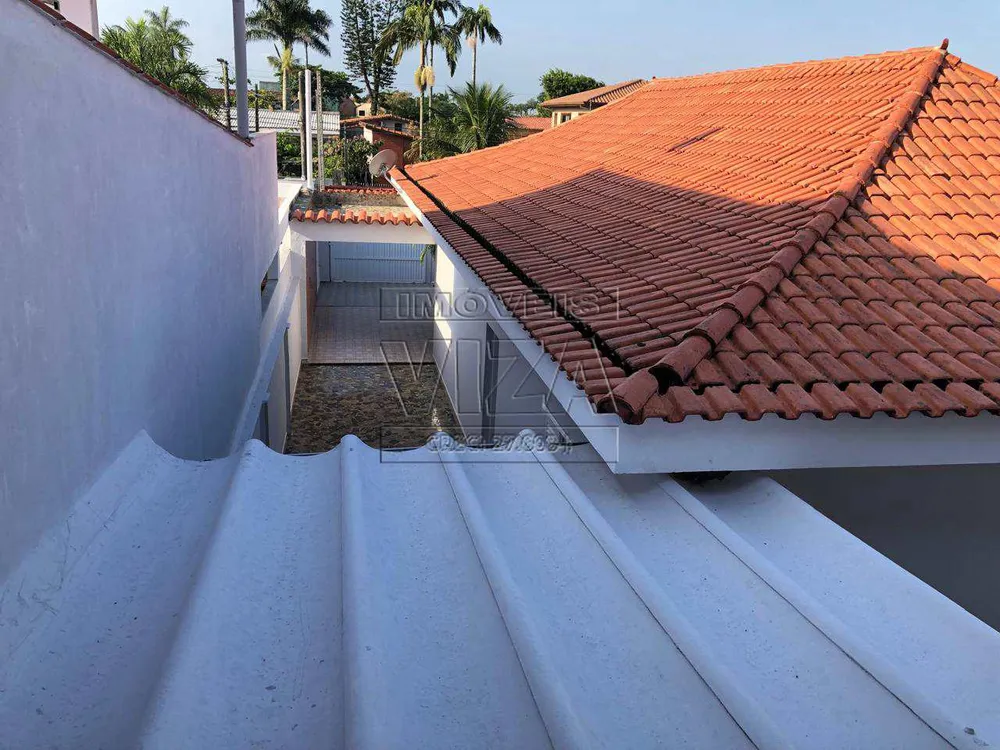 Casa, 3 quartos, 364 m² - Foto 19