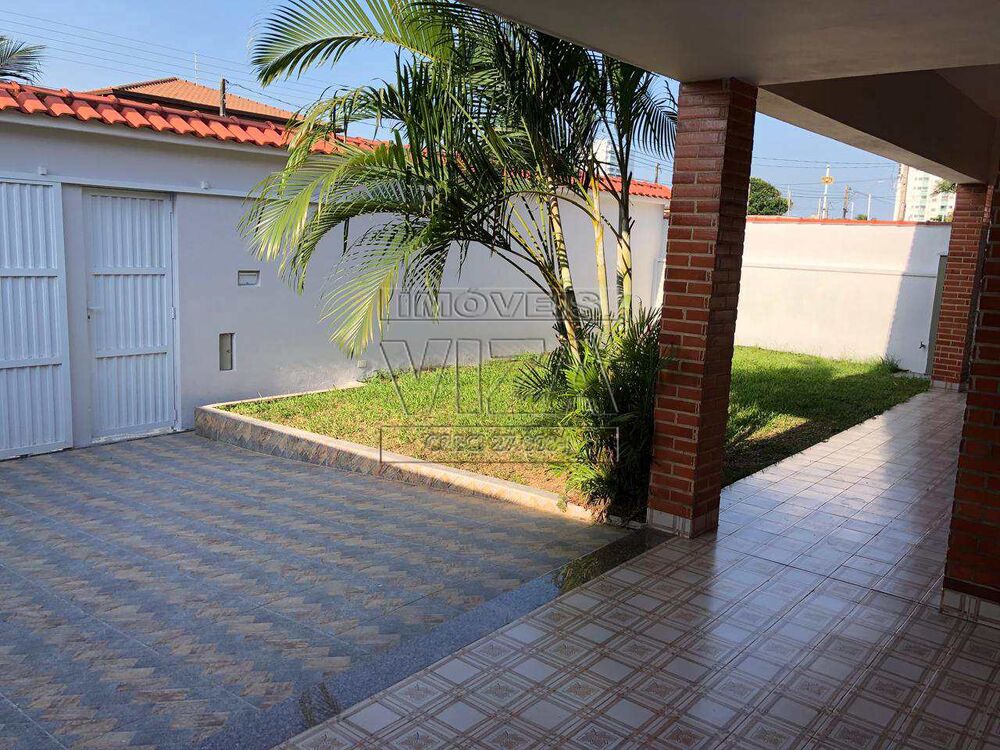 Casa, 3 quartos, 364 m² - Foto 2