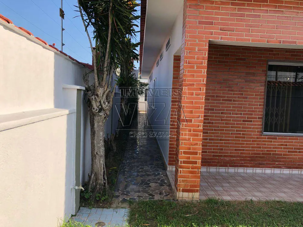 Casa, 3 quartos, 364 m² - Foto 20