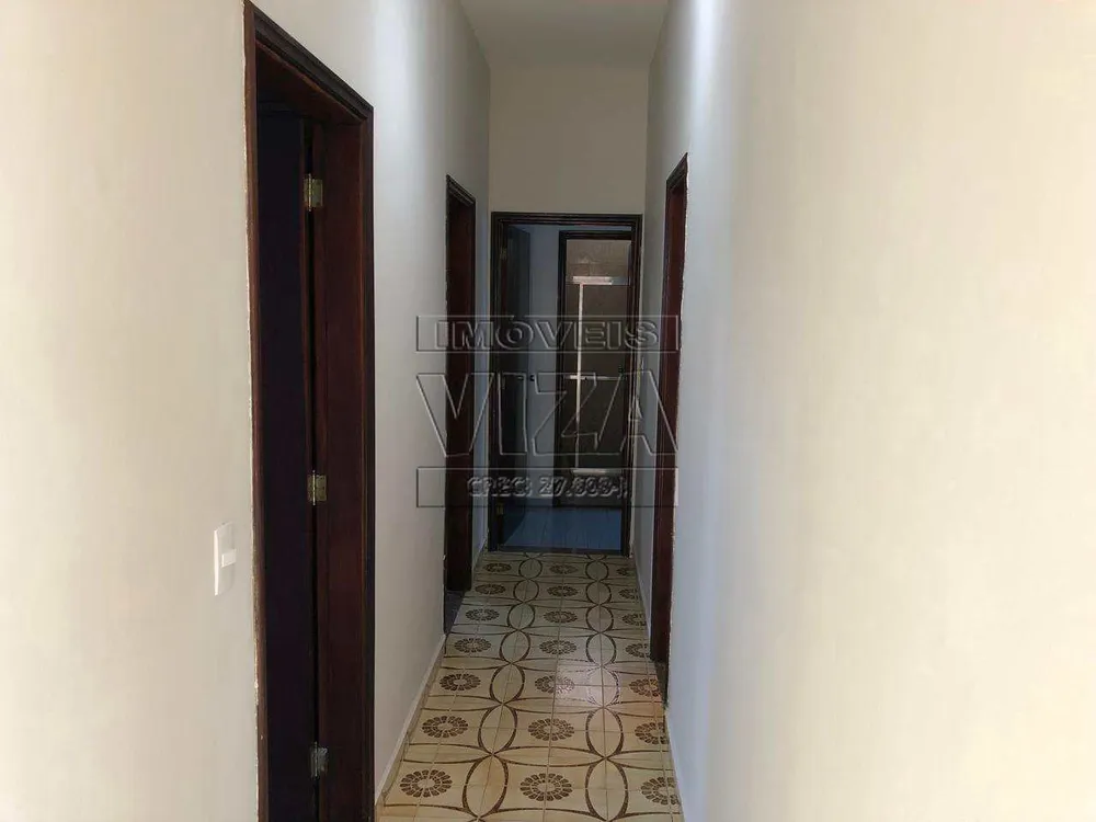 Casa, 3 quartos, 364 m² - Foto 12