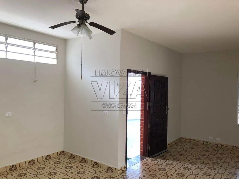 Casa, 3 quartos, 364 m² - Foto 6