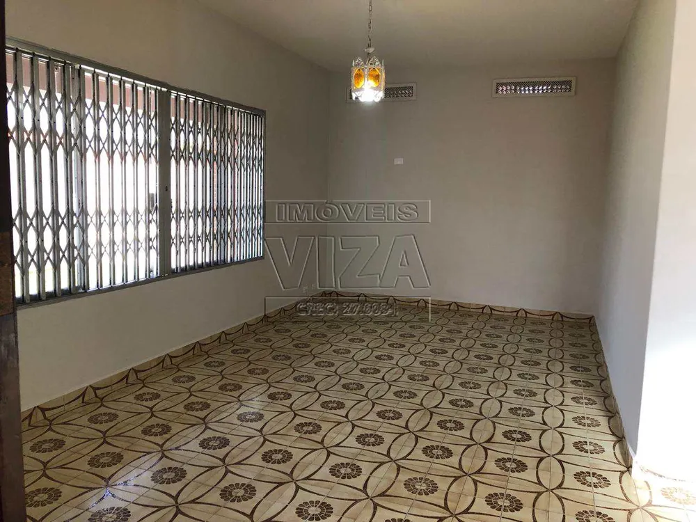 Casa, 3 quartos, 364 m² - Foto 5