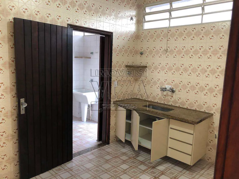 Casa, 3 quartos, 364 m² - Foto 11