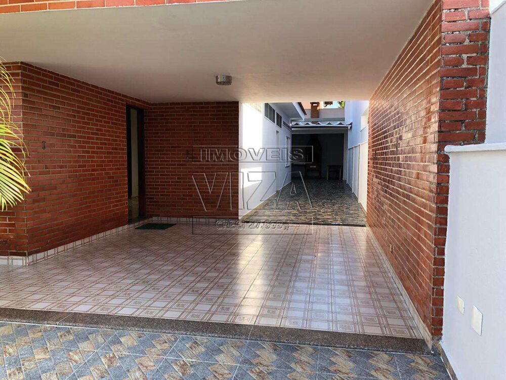 Casa, 3 quartos, 364 m² - Foto 4