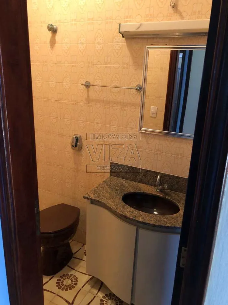 Casa, 3 quartos, 364 m² - Foto 7