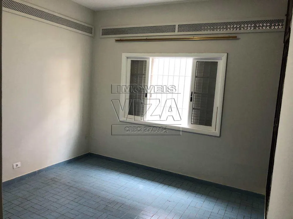 Casa, 3 quartos, 364 m² - Foto 14