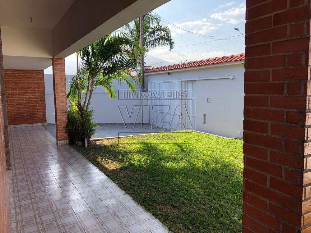 Casa, 3 quartos, 364 m² - Foto 3