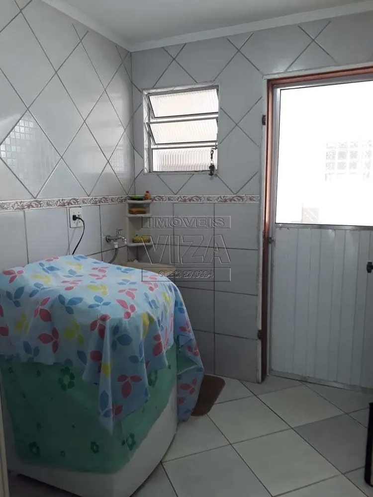 Casa, 4 quartos, 360 m² - Foto 6