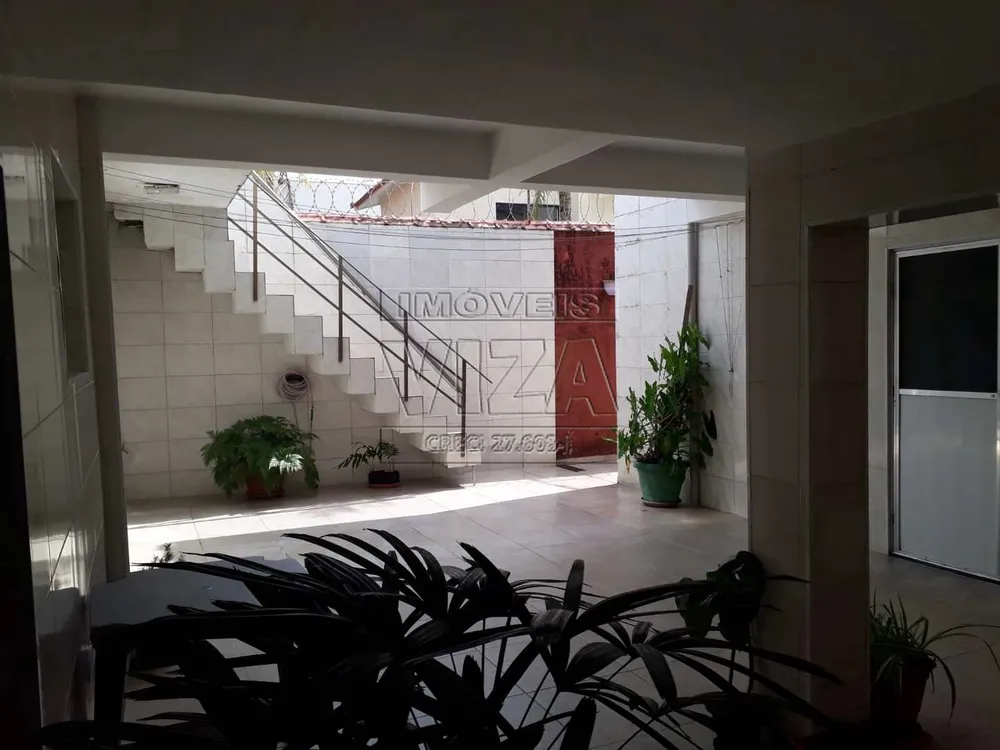 Casa, 4 quartos, 360 m² - Foto 12